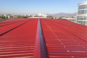 涂料產(chǎn)業(yè)遇瓶頸 硅藻泥行業(yè)該如何逆勢而上？