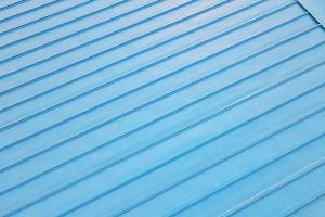 彩鋼瓦翻新專用漆和普通涂料有什么區(qū)別