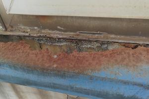 越來越多工業廠房選擇水性彩瓦漆廠家，這是為什么？