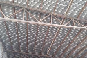 彩鋼瓦什么時候應(yīng)該要翻新你知道嗎？