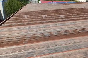 彩鋼瓦翻新專用水性漆，能有效延長廠房的使用嗎？