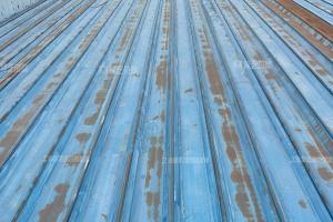 ?彩鋼瓦修繕該怎么修？彩鋼瓦翻新步驟有幾步？  