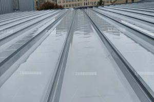 彩鋼瓦翻新，廠房老板最關(guān)心啥？