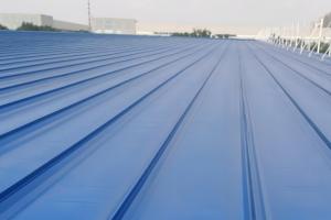 盡心盡責 精益求精|莫藝創能優質服務獲客戶錦旗贊譽