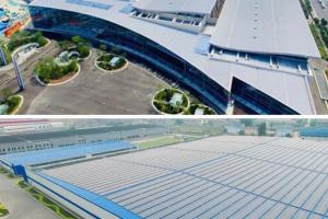 高溫的夏季光伏電站如何運維？