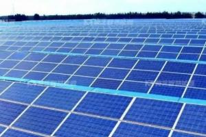 廠房屋頂“不堪重負”如何讓鋼結構“強筋健骨”